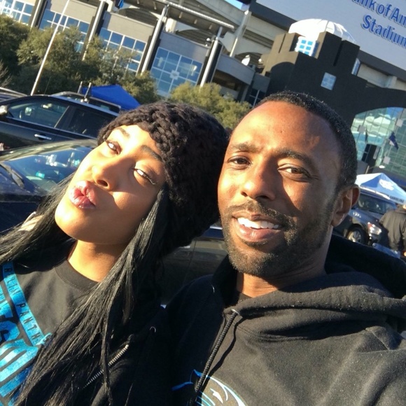 Meet your Posher, Rodney - Picture 1 of 1